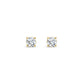 Diamond Stud Earrings (1/4 ct. tw.) (7196795797688)