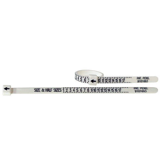 Complimentary Ring Sizer (7224721932472)