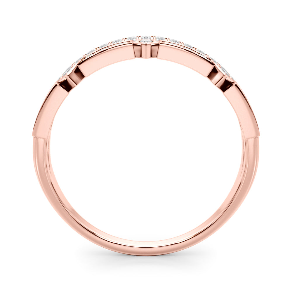 Lab-Grown Diamond Stackable Fashion Ring (7200329957560)