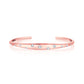 Orbit Diamond Bracelet (9153410072760)