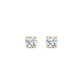 Diamond Stud Earrings (1/2 ct. tw.) (7196795830456)