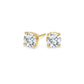 Diamond Stud Earrings (1.00 ct. tw.) (7196795895992)