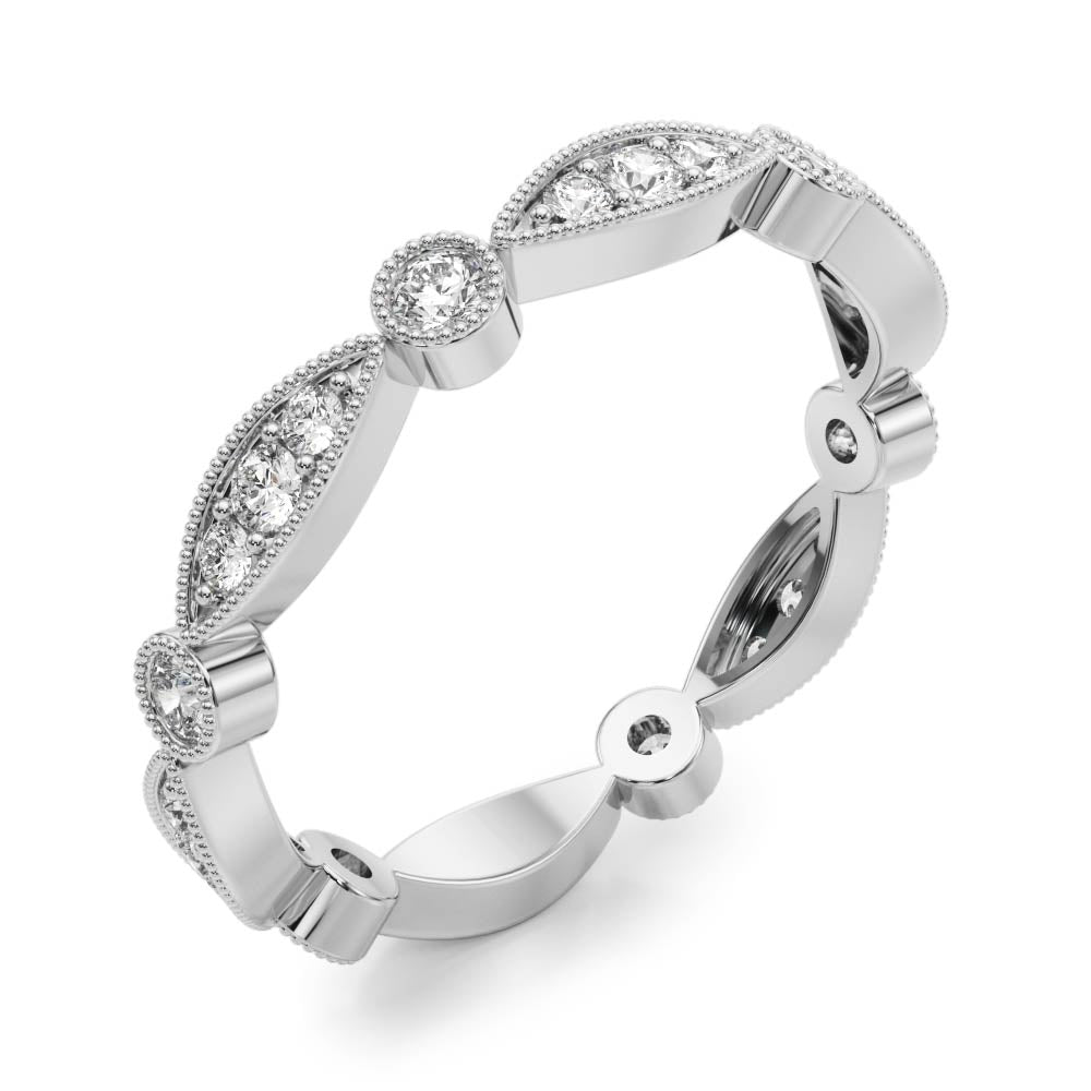 Lab grown diamonds rare carat Clearance